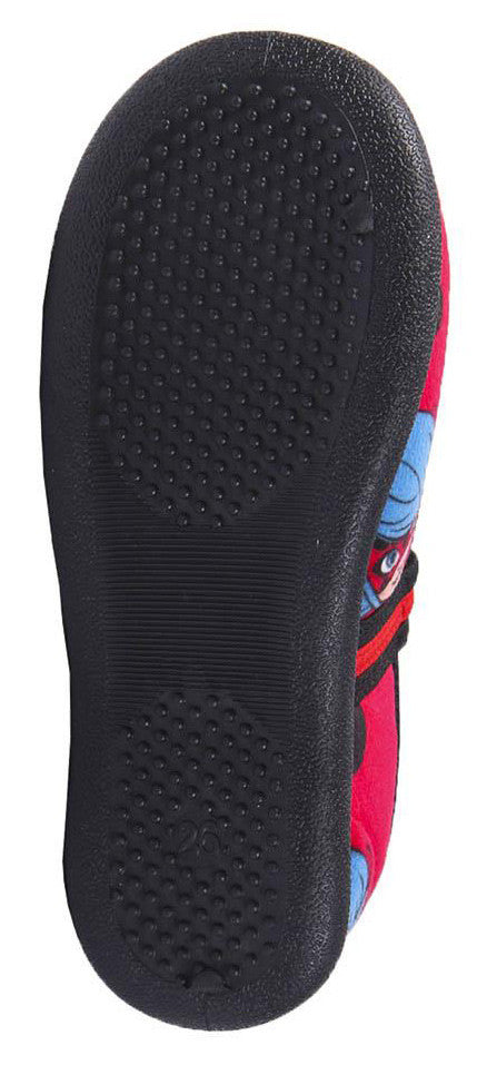 Katicabogár és Fekete Macska kalandjai benti cipő 27, J-85CEP230000503327