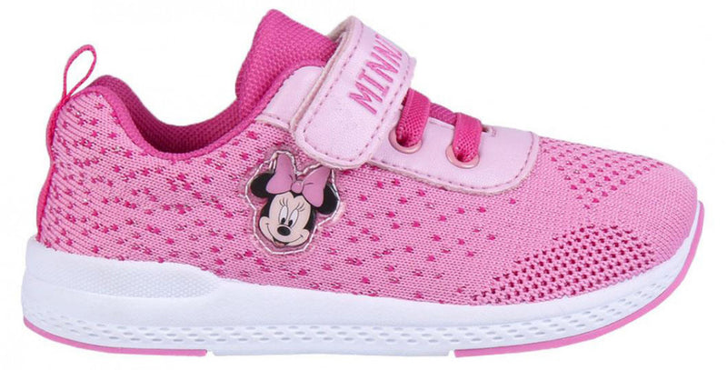 Disney Minnie sportcipő 29, J-85CEP230000507129