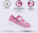 Disney Minnie sportcipő 29, J-85CEP230000507129