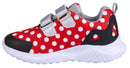 Disney Minnie utcai cipő 29, J-85CEP230000509529