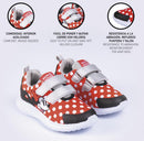 Disney Minnie utcai cipő 30, J-85CEP230000509530