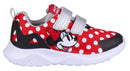 Disney Minnie utcai cipő 31, J-85CEP230000509531