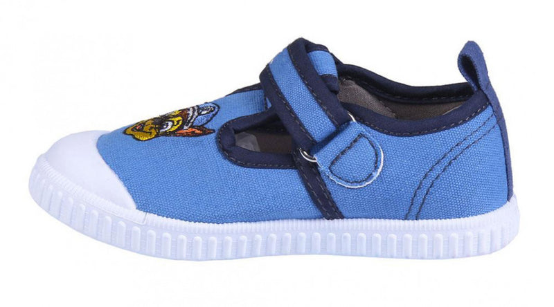 Mancs Őrjárat sneaker, tornacipő 21, J-85CEP230000514621