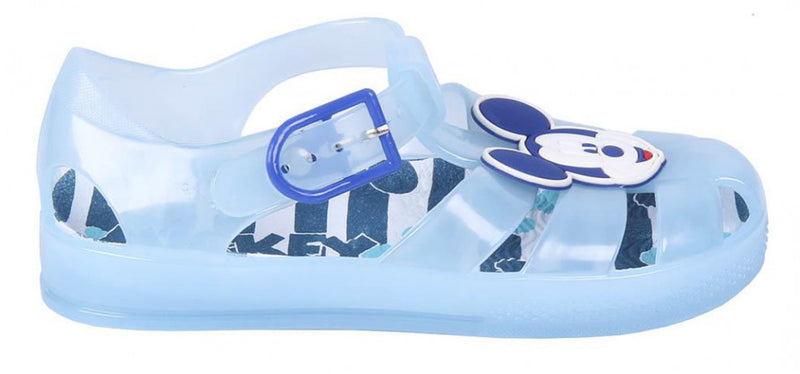 Disney Mickey gyerek szandál 23, J-85CEP230000521323