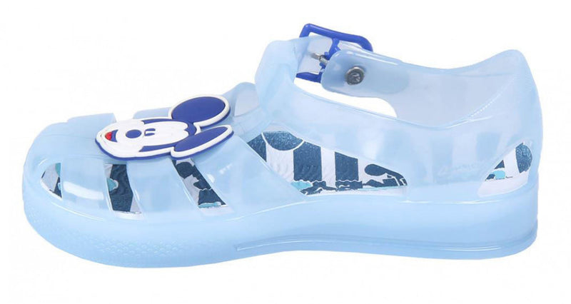 Disney Mickey gyerek szandál 25, J-85CEP230000521325