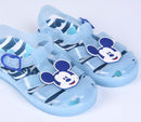 Disney Mickey gyerek szandál 25, J-85CEP230000521325
