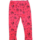 Disney Minnie Baba, Vastag leggings 9/12 hó, J-85CTL01641A9