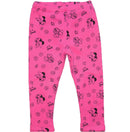 Disney Minnie Baba, Vastag leggings 23 hó, J-85CTL01641B23