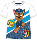 Mancs Őrjárat Surefooted gyerek rövid póló, felső 128 cm, J-85EMM52021477128