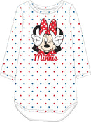 Disney Minnie gyerek hálóing 3 év, J-85EMM520488393
