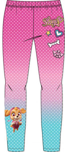 Mancs Őrjárat gyerek leggings 7 év, J-85EMM52104827