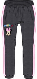 Disney Minnie gyerek hosszú nadrág, jogging alsó 98 cm, J-85EMM5211178A98