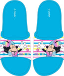 Disney Minnie gyerek papucs 31/32, J-85EMM5251752231