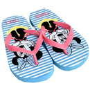 Disney Minnie gyerek papucs, Flip-Flop 26/27, J-85EMM5251821826