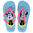 Disney Minnie gyerek papucs, Flip-Flop 28/29, J-85EMM5251821828