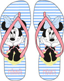 Disney Minnie gyerek papucs, Flip-Flop 28/29, J-85EMM5251821828