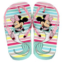 Disney Minnie gyerek papucs, Flip-Flop 30/31, J-85EMM52518342A30