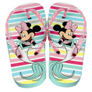 Disney Minnie gyerek papucs, Flip-Flop 32/33, J-85EMM52518342A32