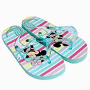 Disney Minnie gyerek papucs, Flip-Flop 30/31, J-85EMM52518342B30