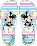 Disney Minnie gyerek papucs, Flip-Flop 30/31, J-85EMM52518342B30