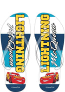 Disney Verdák gyerek papucs, Flip-Flop 30/31, J-85EMM5251844430