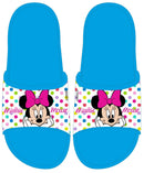 Disney Minnie gyerek papucs 29/30, J-85EMM5251934729