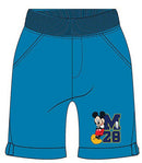 Disney Mickey gyerek rövidnadrág 8 év, J-85FKC39271B8