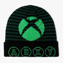 Xbox gyerek sapka 56 cm, J-85FKC54890B56