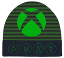 Xbox gyerek sapka 56 cm, J-85FKC54890B56