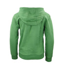 Lego Ninjago gyerek pulóver 4 év, J-85FKC57576B4