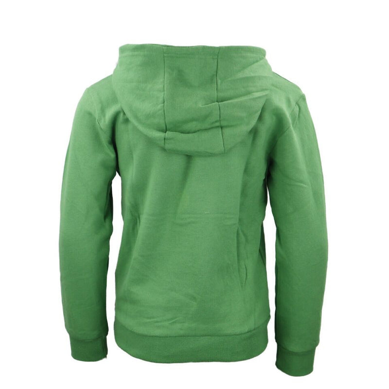 Lego Ninjago gyerek pulóver 4 év, J-85FKC57576B4