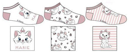 Disney Marie cica gyerek titokzokni 31/34, J-85SEV0626A31