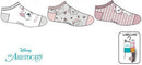 Disney Marie cica gyerek titokzokni 23/26, J-85SEV0626B23