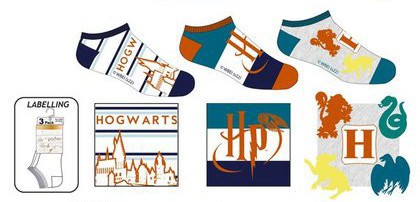 Harry Potter gyerek titokzokni 27/30, J-85SEV0633A27