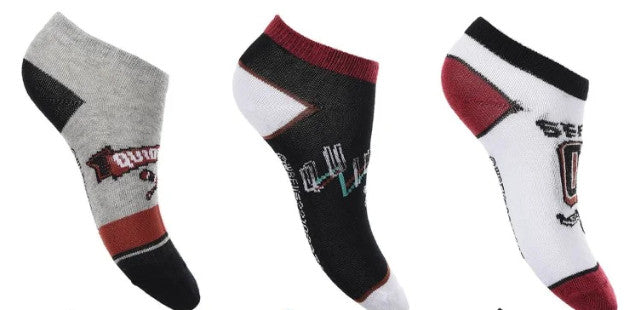 Harry Potter gyerek titokzokni 23/26, J-85SEV0651B23