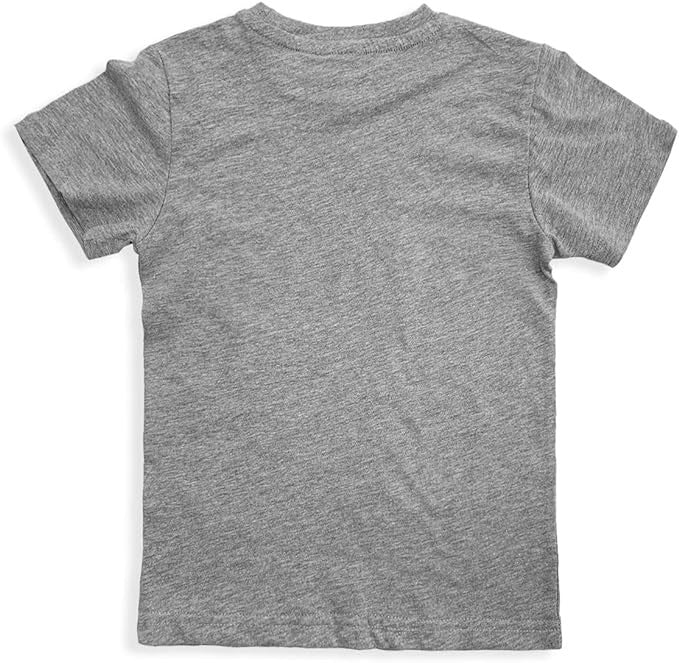 Harry Potter gyerek rövid póló, felső 8 év, J-85SEV1166B8