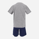 Harry Potter gyerek rövid pizsama 6 év, J-85SEV2032A6