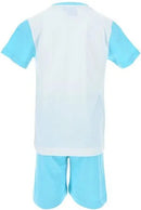 Batman gyerek rövid pizsama 4 év, J-85SEV2053A4