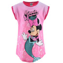 Disney Minnie gyerek hálóing 5 év, J-85SEV2084B5
