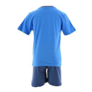 Mancs Őrjárat gyerek rövid pizsama 4 év, J-85SEV2098A4