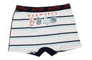 Harry Potter gyerek boxeralsó 2 darab/csomag 10/12 év, J-85SEV3048B10