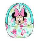 Disney Minnie baba baseball sapka 50 cm, J-85SEV4067A50