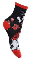 Mancs Őrjárat gyerek zokni 23/26, J-85SHU0604B23