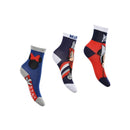 Disney Minnie gyerek zokni 23/26, J-85SHU0613A23