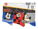 Disney Mickey gyerek zokni 23/26, J-85SHU0623A23