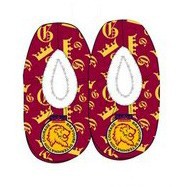 Harry Potter gyerek téli papucs 31/32, J-85SHU0648A31