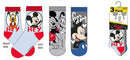 Disney Mickey gyerek zokni 31/34, J-85SHU0658A31