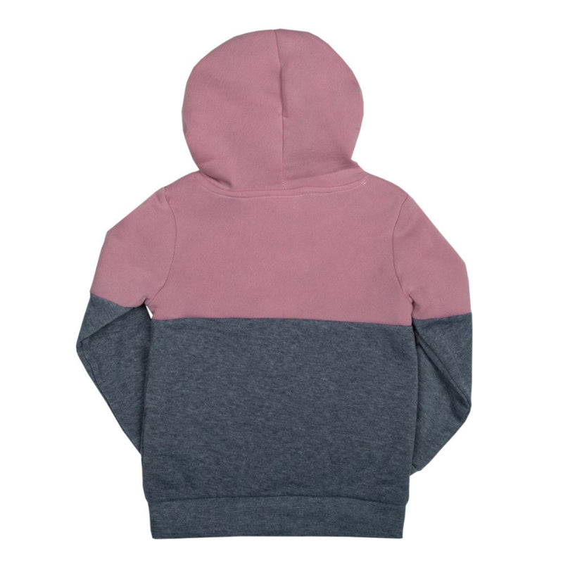 Disney Jégvarázs gyerek melegítő, jogging szett 5 év, J-85SHU1072A5