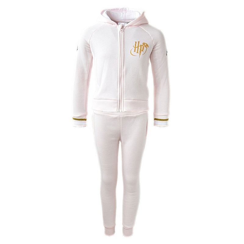 Harry Potter gyerek melegítő, jogging szett 6 év, J-85SHU1076A6