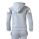 Harry Potter gyerek melegítő, jogging szett 6 év, J-85SHU1076B6